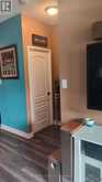 814 - 326 MAJOR MACKENZIE DRIVE E | Richmond Hill Ontario | Slide Image Ten