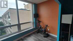 814 - 326 MAJOR MACKENZIE DRIVE E | Richmond Hill Ontario | Slide Image Sixteen