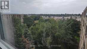 814 - 326 MAJOR MACKENZIE DRIVE E | Richmond Hill Ontario | Slide Image Seventeen