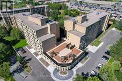 814 - 326 MAJOR MACKENZIE DRIVE E | Richmond Hill Ontario | Slide Image One