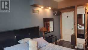 814 - 326 MAJOR MACKENZIE DRIVE E | Richmond Hill Ontario | Slide Image Twenty