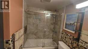 814 - 326 MAJOR MACKENZIE DRIVE E | Richmond Hill Ontario | Slide Image Twenty-three