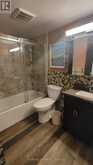 814 - 326 MAJOR MACKENZIE DRIVE E | Richmond Hill Ontario | Slide Image Twenty-five