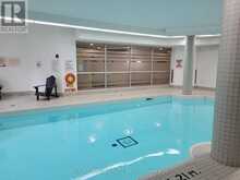 814 - 326 MAJOR MACKENZIE DRIVE E | Richmond Hill Ontario | Slide Image Twenty-nine