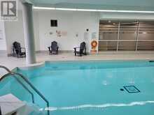 814 - 326 MAJOR MACKENZIE DRIVE E | Richmond Hill Ontario | Slide Image Thirty