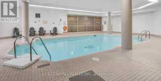 814 - 326 MAJOR MACKENZIE DRIVE E | Richmond Hill Ontario | Slide Image Thirty-one