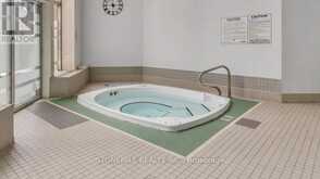 814 - 326 MAJOR MACKENZIE DRIVE E | Richmond Hill Ontario | Slide Image Thirty-two
