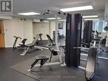 814 - 326 MAJOR MACKENZIE DRIVE E | Richmond Hill Ontario | Slide Image Thirty-three