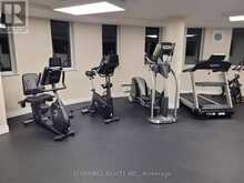 814 - 326 MAJOR MACKENZIE DRIVE E | Richmond Hill Ontario | Slide Image Thirty-four