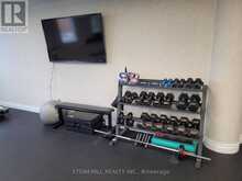 814 - 326 MAJOR MACKENZIE DRIVE E | Richmond Hill Ontario | Slide Image Thirty-five