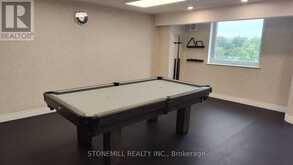 814 - 326 MAJOR MACKENZIE DRIVE E | Richmond Hill Ontario | Slide Image Thirty-seven