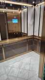 814 - 326 MAJOR MACKENZIE DRIVE E | Richmond Hill Ontario | Slide Image Thirty-eight
