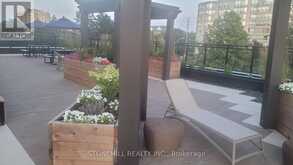 814 - 326 MAJOR MACKENZIE DRIVE E | Richmond Hill Ontario | Slide Image Forty