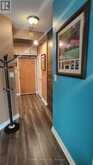 814 - 326 MAJOR MACKENZIE DRIVE E | Richmond Hill Ontario | Slide Image Nine