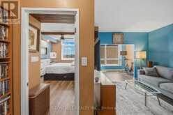 814 - 326 MAJOR MACKENZIE DRIVE E | Richmond Hill Ontario | Slide Image Ten