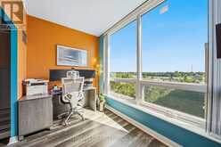 814 - 326 MAJOR MACKENZIE DRIVE E | Richmond Hill Ontario | Slide Image Fifteen