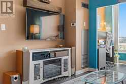 814 - 326 MAJOR MACKENZIE DRIVE E | Richmond Hill Ontario | Slide Image Nineteen