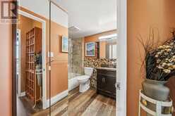 814 - 326 MAJOR MACKENZIE DRIVE E | Richmond Hill Ontario | Slide Image Twenty-eight