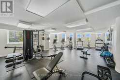 814 - 326 MAJOR MACKENZIE DRIVE E | Richmond Hill Ontario | Slide Image Thirty-eight