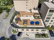 814 - 326 MAJOR MACKENZIE DRIVE E | Richmond Hill Ontario | Slide Image Three