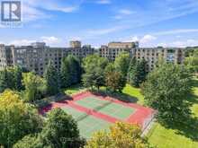 814 - 326 MAJOR MACKENZIE DRIVE E | Richmond Hill Ontario | Slide Image Six