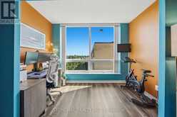 814 - 326 MAJOR MACKENZIE DRIVE E | Richmond Hill Ontario | Slide Image Thirteen
