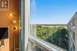 814 - 326 MAJOR MACKENZIE DRIVE E | Richmond Hill Ontario | Slide Image Sixteen