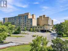 814 - 326 MAJOR MACKENZIE DRIVE E | Richmond Hill Ontario | Slide Image Two