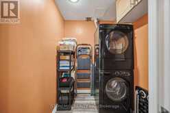 814 - 326 MAJOR MACKENZIE DRIVE E | Richmond Hill Ontario | Slide Image Thirty