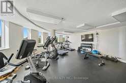 814 - 326 MAJOR MACKENZIE DRIVE E | Richmond Hill Ontario | Slide Image Thirty-nine