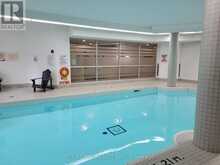 814 - 326 MAJOR MACKENZIE DRIVE E | Richmond Hill Ontario | Slide Image Thirty-three