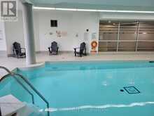 814 - 326 MAJOR MACKENZIE DRIVE E | Richmond Hill Ontario | Slide Image Thirty-four