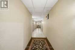 814 - 326 MAJOR MACKENZIE DRIVE E | Richmond Hill Ontario | Slide Image Thirty-one