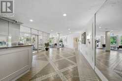 814 - 326 MAJOR MACKENZIE DRIVE E | Richmond Hill Ontario | Slide Image Eight