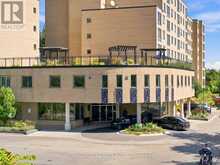 814 - 326 MAJOR MACKENZIE DRIVE E | Richmond Hill Ontario | Slide Image One