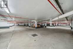 814 - 326 MAJOR MACKENZIE DRIVE E | Richmond Hill Ontario | Slide Image Forty-three