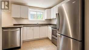 35 DAVIES CRESCENT | Barrie Ontario | Slide Image Nineteen