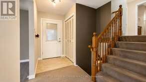 35 DAVIES CRESCENT | Barrie Ontario | Slide Image Four