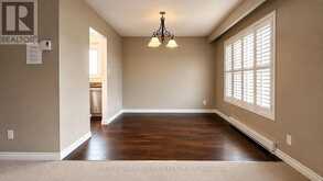 35 DAVIES CRESCENT | Barrie Ontario | Slide Image Eight