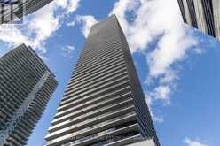 414 - 70 ANNIE CRAIG DRIVE | Toronto Ontario | Slide Image Twenty-five
