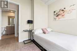 414 - 70 ANNIE CRAIG DRIVE | Toronto Ontario | Slide Image Eight