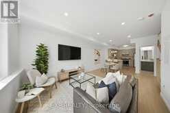 10 - 2 SLESSOR BOULEVARD | Grimsby Ontario | Slide Image Ten