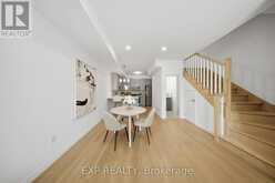 10 - 2 SLESSOR BOULEVARD | Grimsby Ontario | Slide Image Eleven