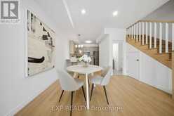 10 - 2 SLESSOR BOULEVARD | Grimsby Ontario | Slide Image Twelve