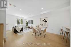10 - 2 SLESSOR BOULEVARD | Grimsby Ontario | Slide Image Thirteen