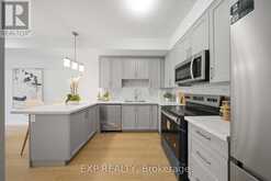 10 - 2 SLESSOR BOULEVARD | Grimsby Ontario | Slide Image Fifteen
