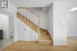 10 - 2 SLESSOR BOULEVARD | Grimsby Ontario | Slide Image Nineteen