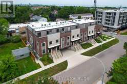 10 - 2 SLESSOR BOULEVARD | Grimsby Ontario | Slide Image One