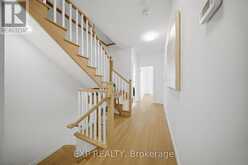 10 - 2 SLESSOR BOULEVARD | Grimsby Ontario | Slide Image Twenty