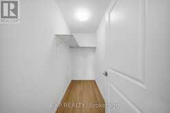 10 - 2 SLESSOR BOULEVARD | Grimsby Ontario | Slide Image Twenty-six